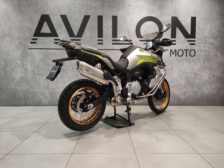 e0995f4c4edb8f9c35ba128409e941fe