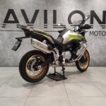 e0995f4c4edb8f9c35ba128409e941fe