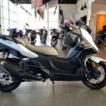 e0c6a69c79c9e54613e6173a293950e8