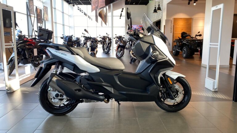 e0c6a69c79c9e54613e6173a293950e8