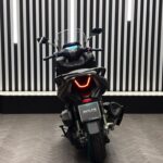 e18bfb147ba6efed1f9b702afb9ab559