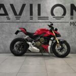 e35fb6325ac4417f6aee6377c76dab89