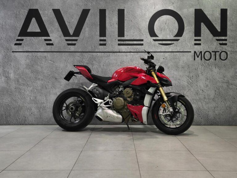 e35fb6325ac4417f6aee6377c76dab89