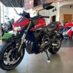 e3604a52a6588df7cdbbfe261b5ebf1a