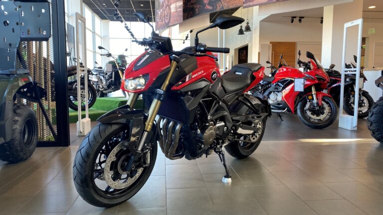 e3604a52a6588df7cdbbfe261b5ebf1a