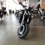 e3adb0b3e617708d1481a4e7d503132d