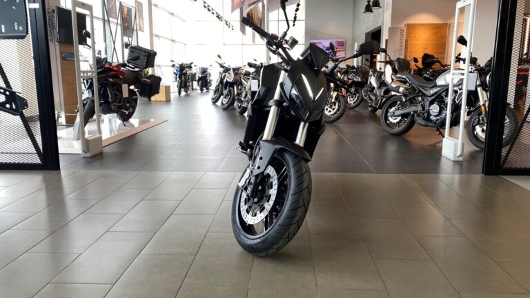 e3adb0b3e617708d1481a4e7d503132d