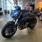 e3b985d3ef054b212415a5c905de4dc7