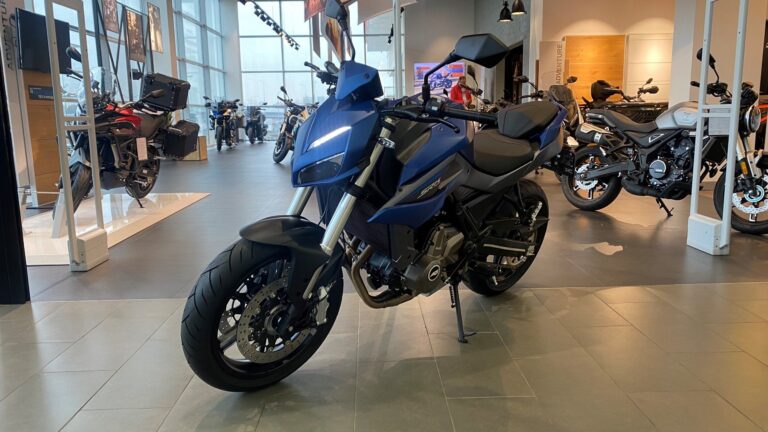 e3b985d3ef054b212415a5c905de4dc7