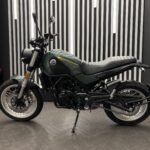 e4605653e8e269da0e26b77f547b5596