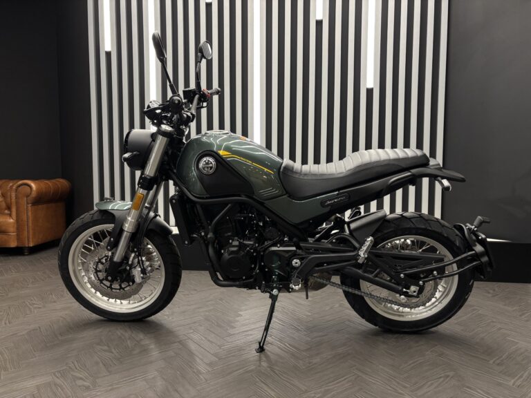 e4605653e8e269da0e26b77f547b5596