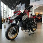 e4e6efedb4593760d8eafa357e09ac79