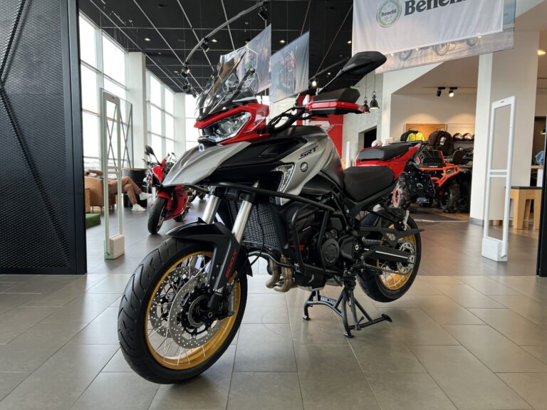 e4e6efedb4593760d8eafa357e09ac79