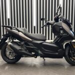 e51756b7788b0f62d2836991013f4ff2