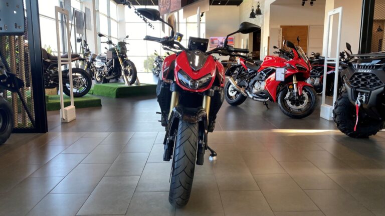 e53cc45023bb95198e412dc5d40fee83