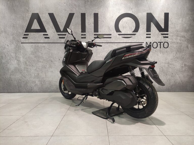 e5e31925300f432000320c10a030daf6