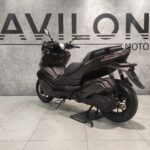 e5e31925300f432000320c10a030daf6