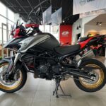 e6f500ff35c40a7bc3544cbaa7619f2f