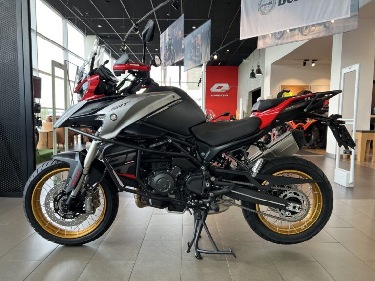 e6f500ff35c40a7bc3544cbaa7619f2f