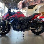 e7000fc2ad359234224c8bddbfef0873