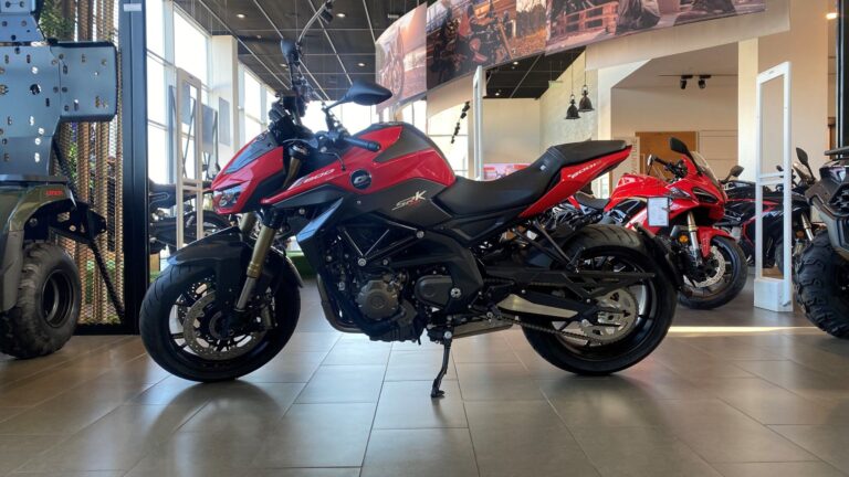 e7000fc2ad359234224c8bddbfef0873