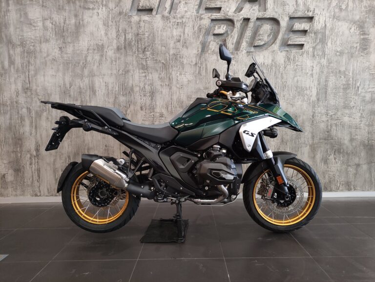 e725fbac6a2cbaa8d9d6ee7b55c6e35a