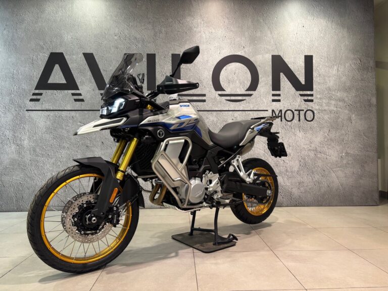 e7543243718b1bb934a508d60ce86ee8