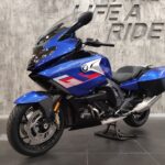 e78ebe2bedf6b04b8b636bb673ad3fed