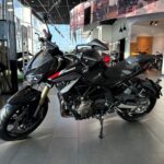 e8cd1d56363a7f76c969f49176da52fd