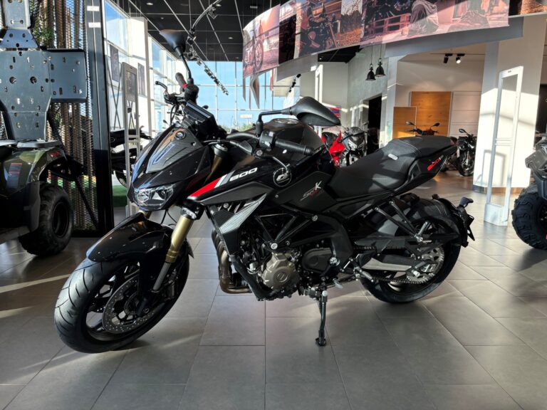 e8cd1d56363a7f76c969f49176da52fd