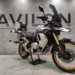 e8f2e3d8160d27f28e3ba39871402f22