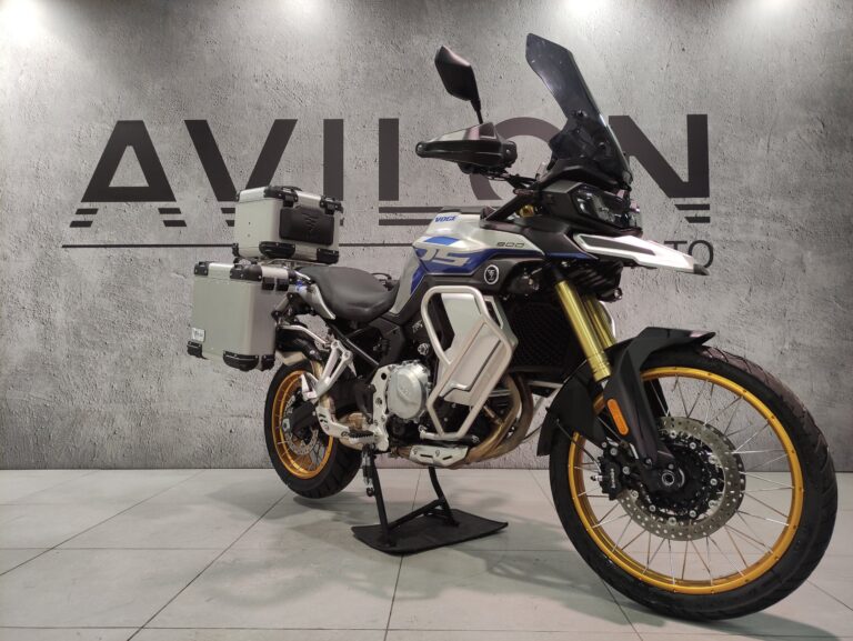 e8f2e3d8160d27f28e3ba39871402f22