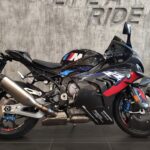 e9da76eb07ad7f575edd9250f2570475