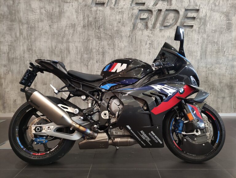 e9da76eb07ad7f575edd9250f2570475