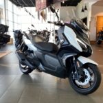 e9e3e52917850351d1c7315ac84a5fff