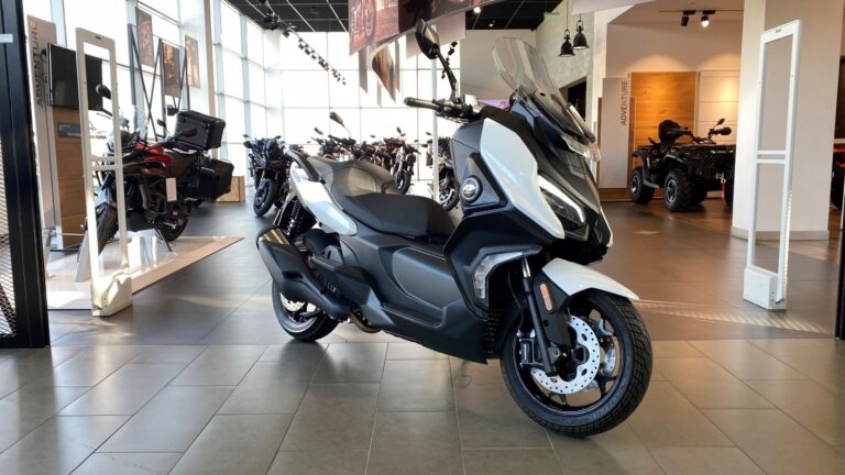 e9e3e52917850351d1c7315ac84a5fff