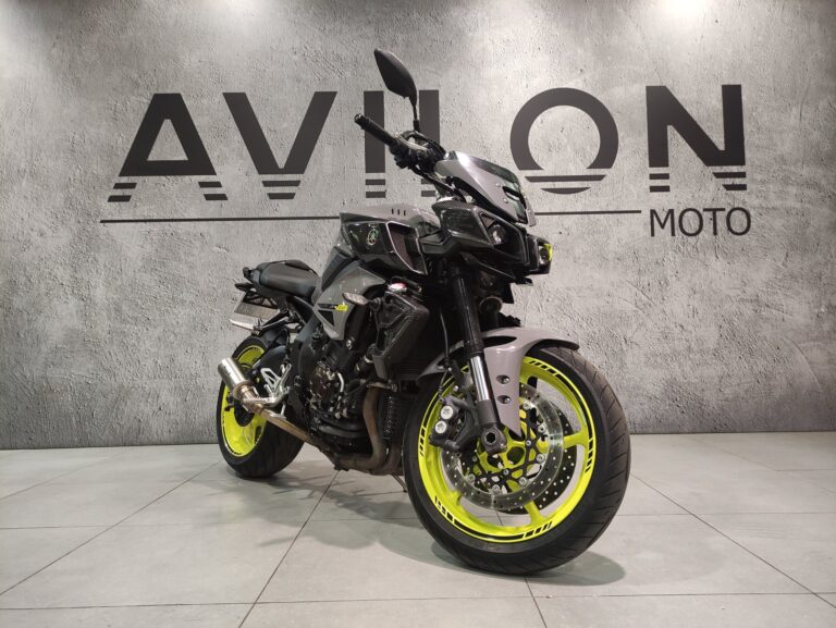 ea5202ecd1b8f4f2d6fcd38a3d83ce0b