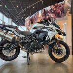 ea5f62612bd28cff21cadd0c367c172f