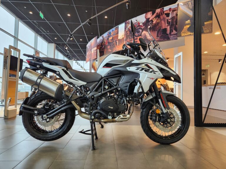 ea5f62612bd28cff21cadd0c367c172f