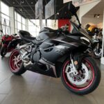 eb24e399afd97682bb980b81ce5d236f