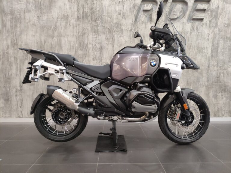 eb7b25aaf9f4eeaa1db65a7461dca490