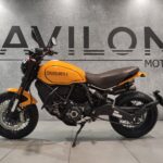 ec1e5a73ef10e042cc4ddf1a01769e6c