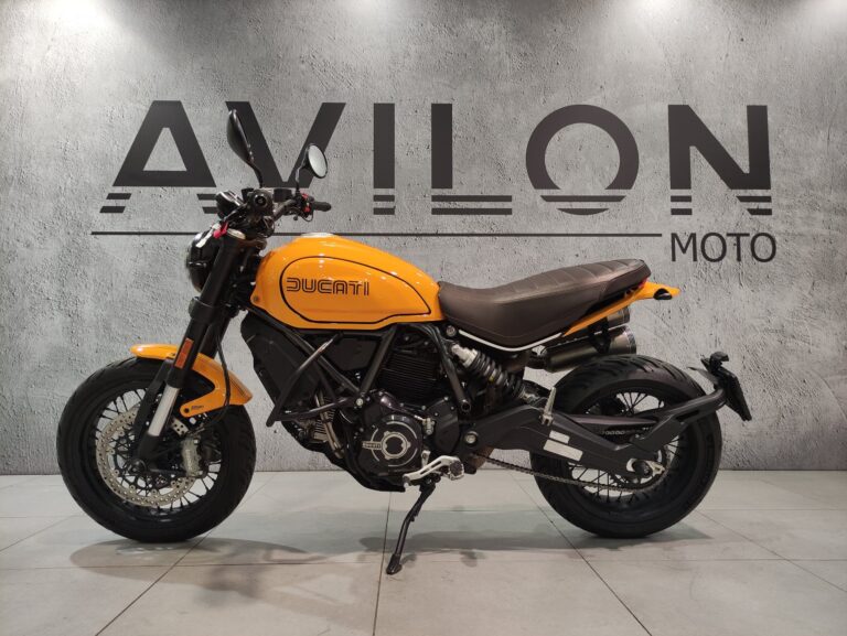 ec1e5a73ef10e042cc4ddf1a01769e6c