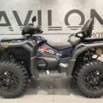 ec478452a6dc9206dafb503f15e32387