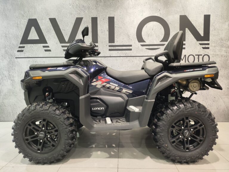 ec478452a6dc9206dafb503f15e32387