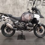 edb8ffa55eee4e57d12b292a438fc537