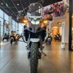 edce1f91ad5e4465a1cd91f5b82e3362