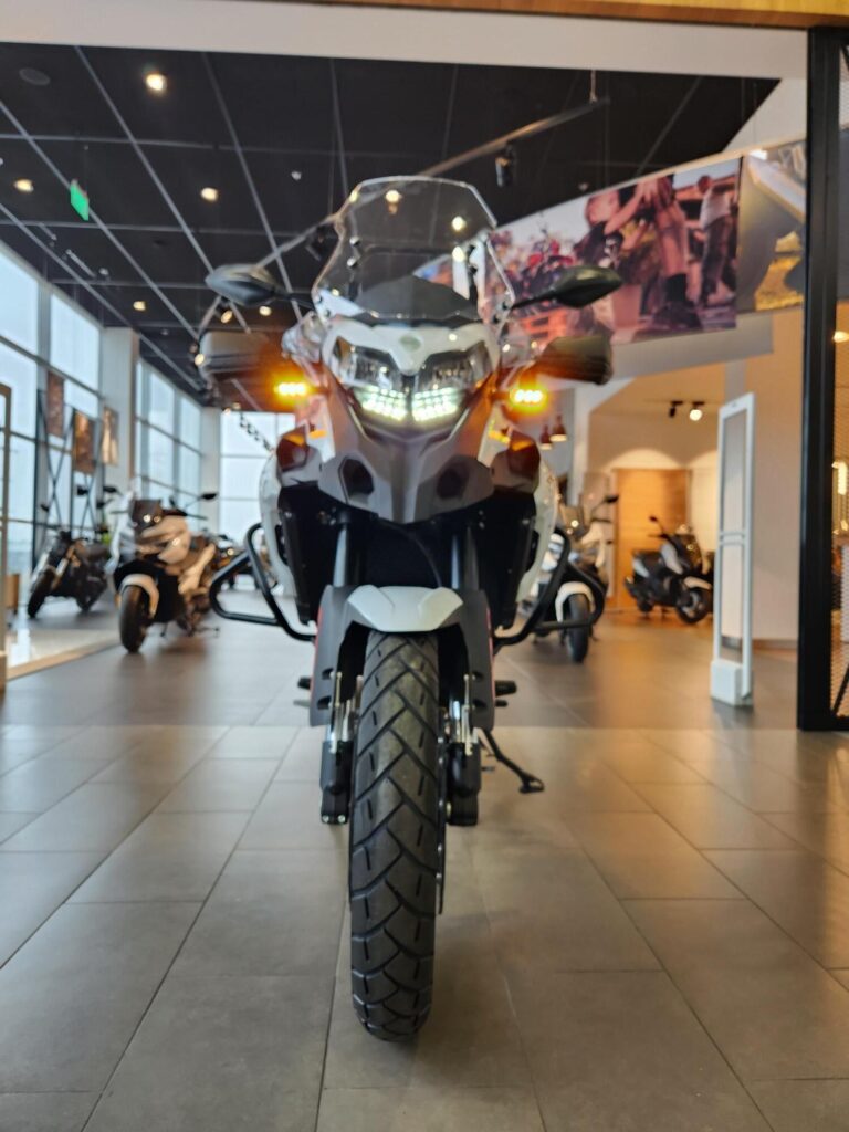 edce1f91ad5e4465a1cd91f5b82e3362