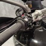 edff05af02e6607cbe92254ed70ddcc0