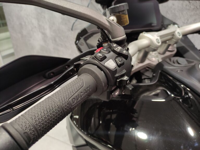 edff05af02e6607cbe92254ed70ddcc0